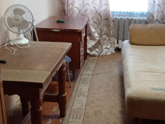 Здам комнату в малосімейці Кременчук