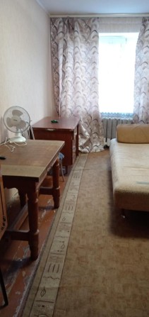 Здам комнату в малосімейці - фото 1