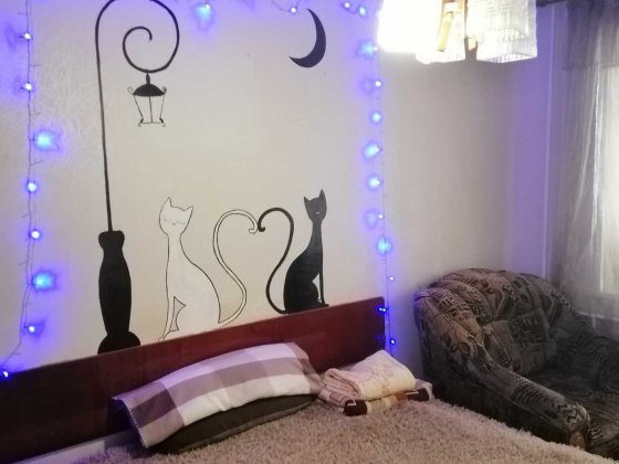 Ірпінь, центр оренда кімнати в квартирі. Ірпінь