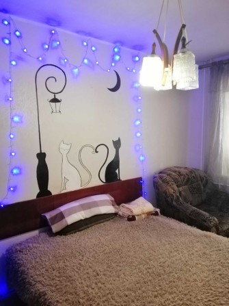 Ірпінь, центр оренда кімнати в квартирі. - фото 1