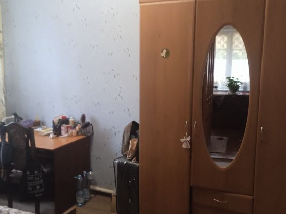 Оренда кімнати з власником.Ірпінь,Вул Героїв Ирпень