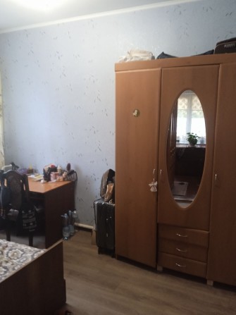 Оренда кімнати з власником.Ірпінь,Вул Героїв - фото 1