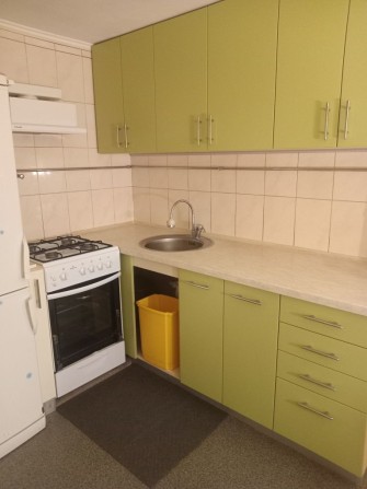 Окрема однокімнатна квартира в пр. буд.від власника.Р-н парка Дубки - фото 1