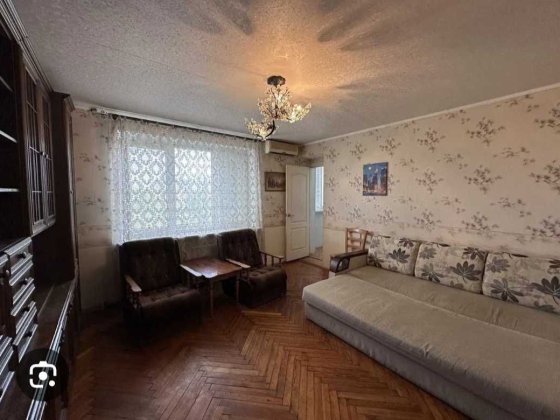 Сдам комнату бесплатно