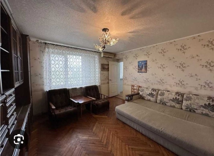 Сдам комнату бесплатно - фото 1