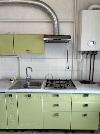 Сдам комнату в подселении - фото 1