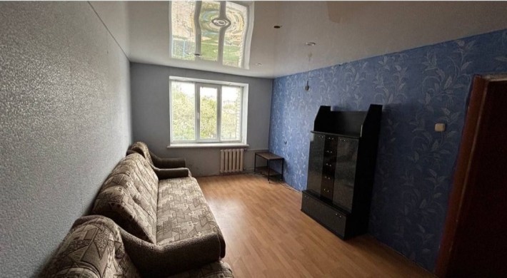 Оренда окремої кімнати в гуртожитку - фото 1