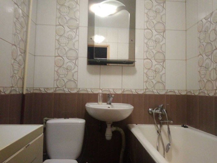 Здам окрему кімнату (власник) - фото 1