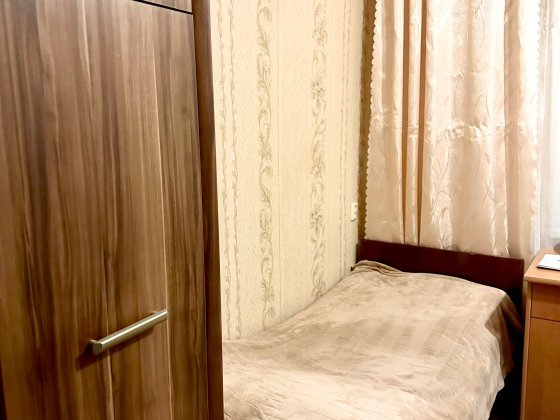 Кімната для дівчини район ДПЗ Луцьк