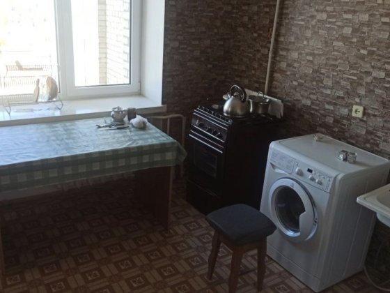 Здам кімнату для дівчини Луцьк