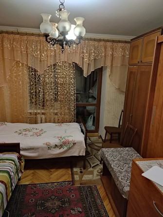 Шукаю дівчину на підселення - фото 1