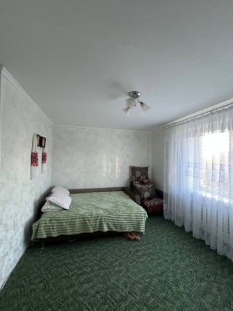 Продаж кімнати у гуртожитку - фото 1