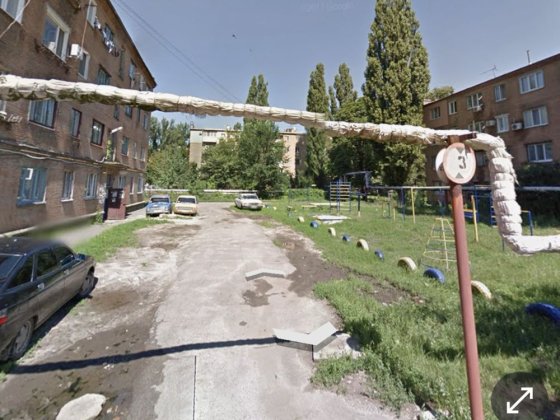 Сдам кімнату в гуртожитку Полтава