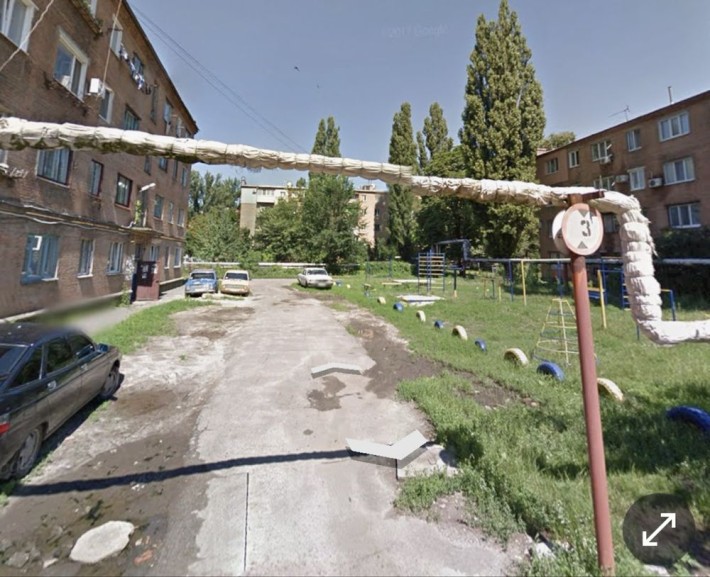 Сдам кімнату в гуртожитку - фото 1