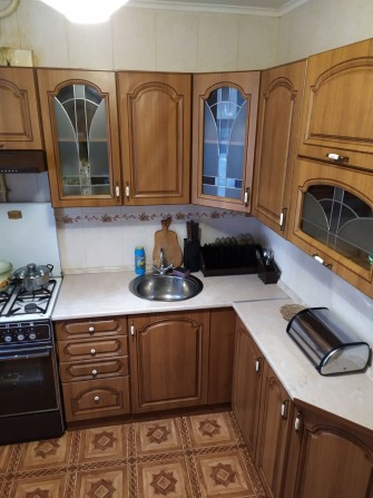 Кімната  в оренду, світло є постійно!!! - фото 1