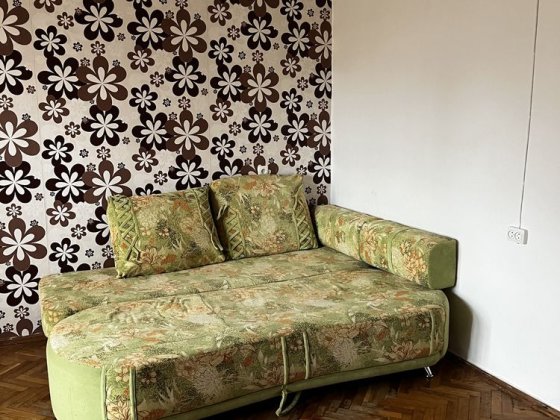 Оренда кімнати Оптика Полтава