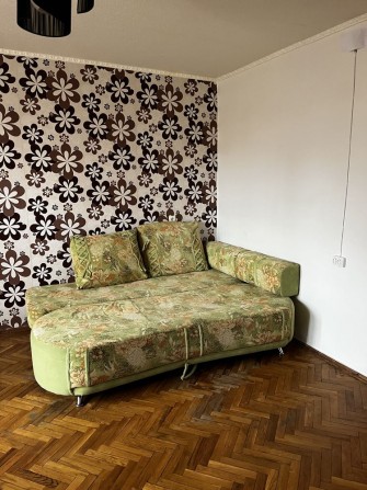 Оренда кімнати Оптика - фото 1