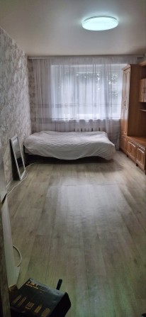 Оренда кімнати біля парку - фото 1