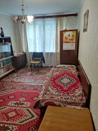 Здам кімнату. - фото 1
