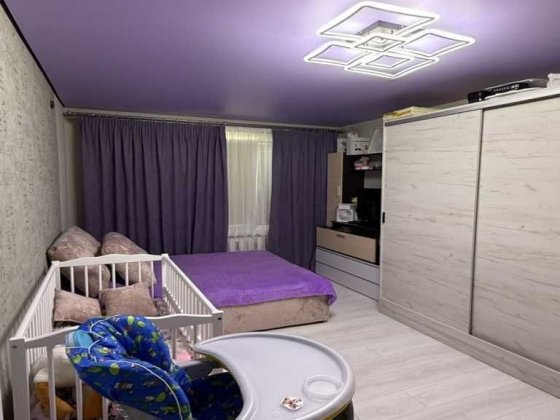 Оренда кімнати на Подолі Полтава