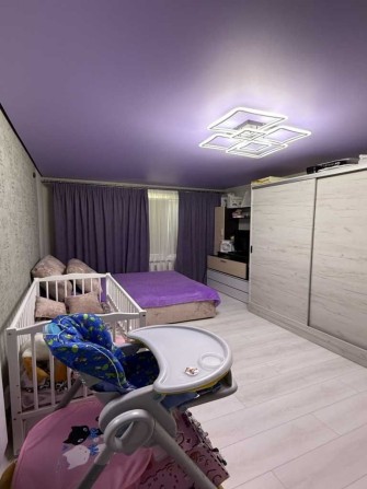 Оренда кімнати на Подолі - фото 1