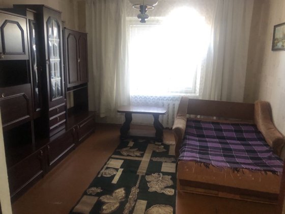 Оренда кімнати довгостроково від Власника Ровно