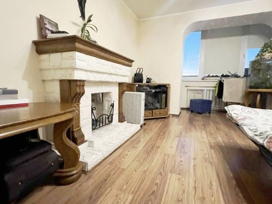 Оренда кімнати в квартирі. Центр Ровно