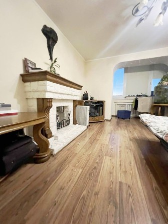 Оренда кімнати в квартирі. Центр - фото 1