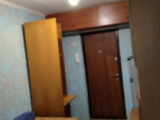 Здам кімнату в гуртожитку Ровно