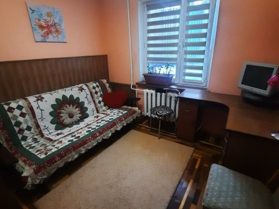 Оренда кімнати на Північному, без власниці. Ровно