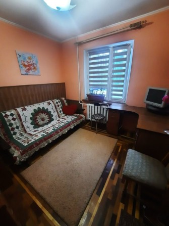 Оренда кімнати на Північному, без власниці. - фото 1