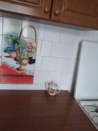 Оренда кімнати для хлопця( чи дівчини) - фото 1