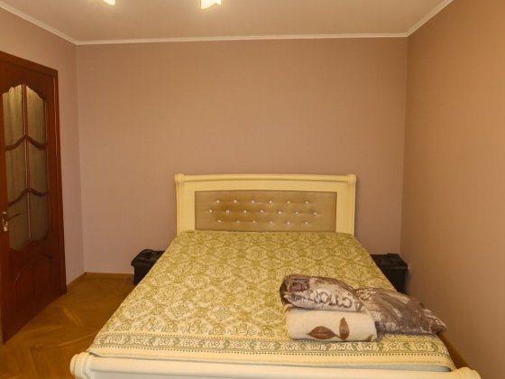 ОРЕНДА Кімнати, ШУХЕВИЧА, Актуально !!! Ровно