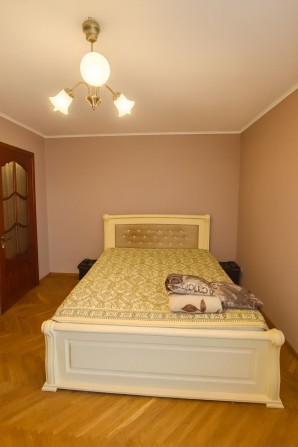 ОРЕНДА Кімнати, ШУХЕВИЧА, Актуально !!! - фото 1