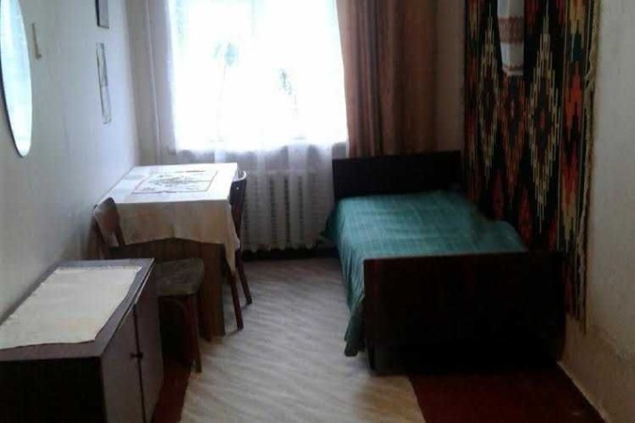 Оренда окремої кімнати Відінська - фото 1