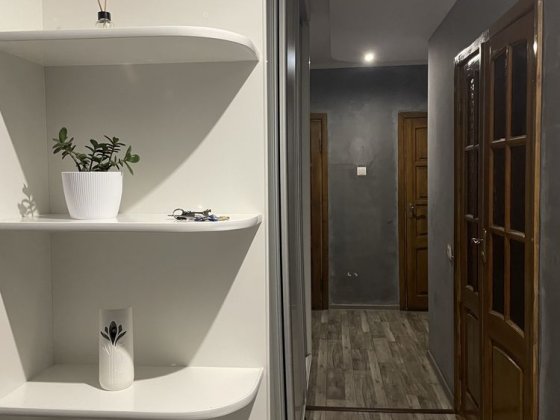 Шукаємо на підселення дівчину Ровно