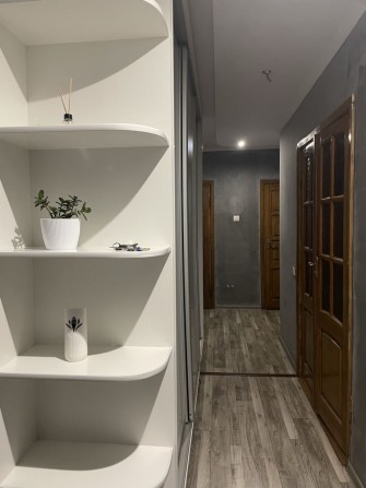 Шукаємо на підселення дівчину - фото 1