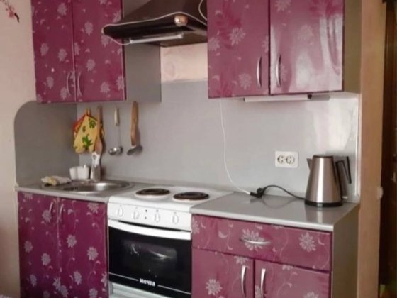 Здам кімнату в гуртожитку Центр міста Суми