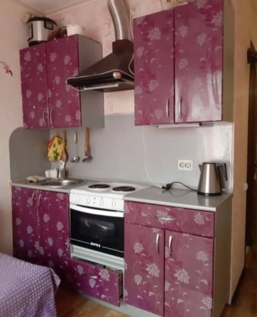 Здам кімнату в гуртожитку Центр міста - фото 1