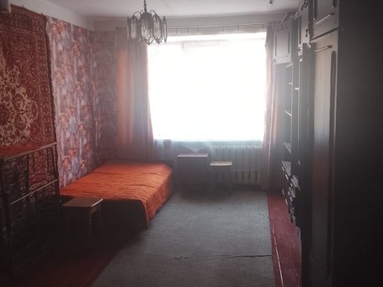 Оренда кімнати. РУМ. Ровно