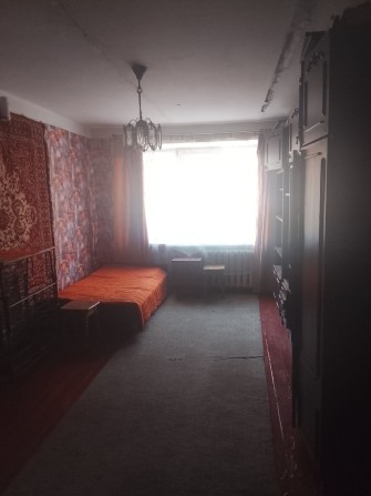 Оренда кімнати. РУМ. - фото 1