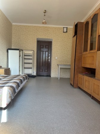 Здам кімнату в гуртожитку)) - фото 1