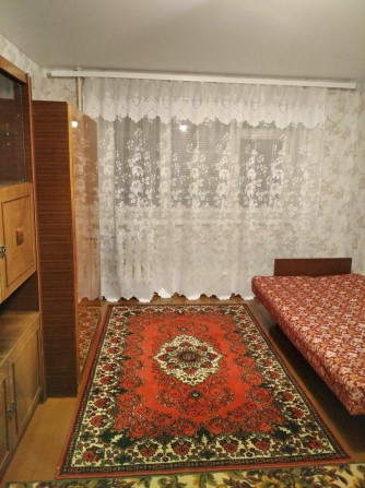 Оренда кімнати в гуртожитку, вул. Відінська - фото 1