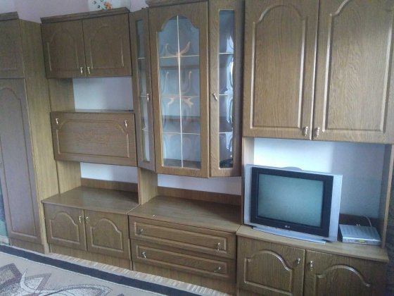 Оренда окремої кімнати в квартирі для хлопця дівчини чи мами з дитиною Тернополь