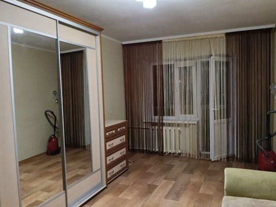 Здам кімнату вул. Нижньосироватська Суми