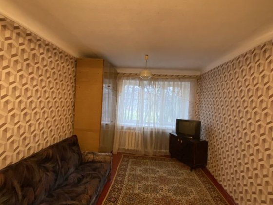 Здам кімнату в гуртожитку Сумы