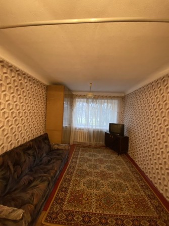 Здам кімнату в гуртожитку - фото 1