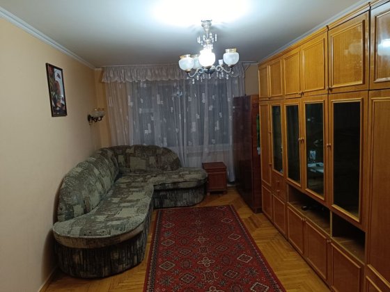 Оренда кімнати  від ВЛАСНИКА Тернопіль