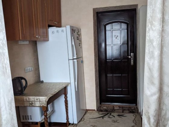 Здам кімнату в гуртожитку Суми