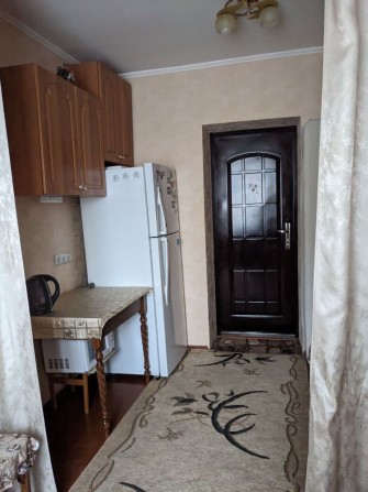 Здам кімнату в гуртожитку - фото 1